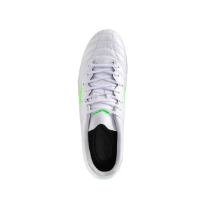 /P/1/P1GA2526-37_zapatillas-de-futbol-para-hierba-sintetica-mizuno-monarcida-neo-3-select-ag-blancas_4_superior.jpg