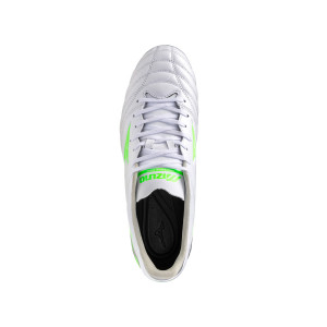 /P/1/P1GA2534-37_botas-de-futbol-tacos-mizuno-morelia-neo-4-pro-md-blancas_4_superior.jpg