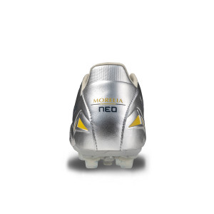 /P/1/P1GA2535-04_zapatillas-de-futbol-para-hierba-sintetica-mizuno-morelia-neo-4-pro-ag-plateadas_4_perspectiva.jpg