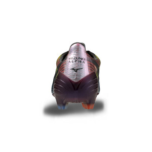 /P/1/P1GA2560-01_botas-de-futbol-tacos-mizuno-alpha-2-japan-md-lilas_4_perspectiva.jpg
