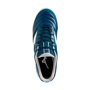 /Q/1/Q1GA2403-90_bambas-futbol-sala-mizuno-mrl-sala-club-in-azules_4_superior.jpg