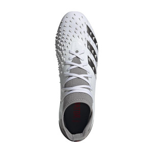 /Q/4/Q47228_zapatillas-de-futbol-adidas-predator-freak--2-mg-blancas_4_superior.jpg