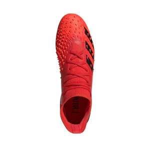 /Q/4/Q47229_zapatillas-de-futbol-adidas-predator-freak--2-mg-rojas_4_superior.jpg