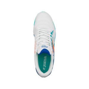 /R/R/RRES2576IN_bambas-futbol-sala-joma-regate-rebound-in-blancas_4_superior.jpg