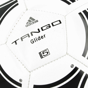 /S/1/S12241-5_balon-de-futbol-11-adidas-tango-glider-talla-5-blanco--negro_4_detalle.jpg