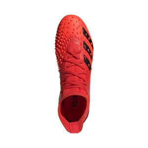 /S/2/S24187_botas-de-futbol-tacos-adidas-predator-freak--2-fg-rojas_4_superior.jpg
