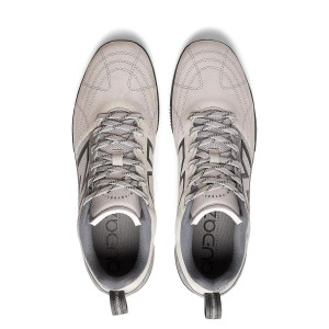 /S/A/SA1IG6_bambas-futbol-sala-new-balance-audazo-pro-in-v6-grises_4_superior.jpg