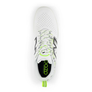 /S/A/SA1IWH6_bambas-futbol-sala-new-balance-audazo-v6-pro-in-blancas_4_superior.jpg