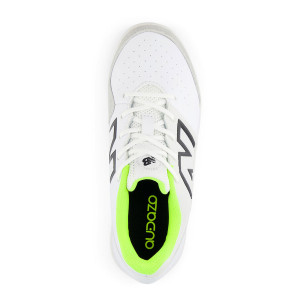 /S/A/SA2IWH6_bambas-futbol-sala-new-balance-audazo-v6-command-in-blancas_4_superior.jpg