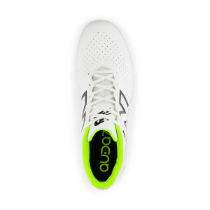 /S/A/SA3IWH6_bambas-futbol-sala-new-balance-audazo-v6-control-in-blancas_4_superior.jpg
