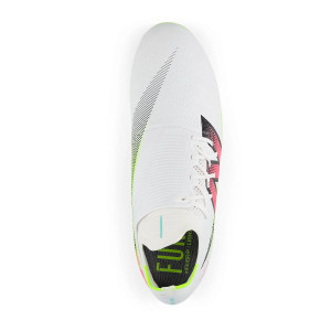/S/F/SF1AH75_zapatillas-de-futbol-para-hierba-sintetica-new-balance-furon-v7--pro-ag-blancas_4_superior.jpg