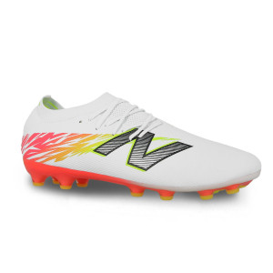 /S/F/SF1AIB8_zapatillas-de-futbol-para-hierba-sintetica-new-balance-furon-v8-elite-ag-blancas_4_detalle.jpg