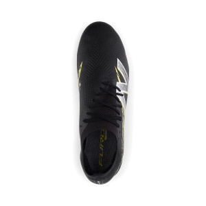/S/F/SF1FBG8_botas-de-futbol-tacos-new-balance-furon-v8-elite-fg-negras_4_superior.jpg