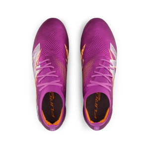 /S/F/SF1FEJ8_botas-de-futbol-tacos-new-balance-furon-v8-elite-fg-lilas_4_superior.jpg