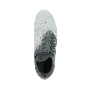 /S/F/SF1FG75_botas-de-futbol-tacos-new-balance-furon-pro-fg-v7--grises_4_superior.jpg