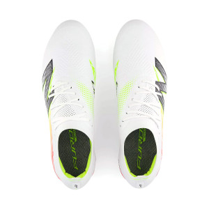 /S/F/SF1FIB8_botas-de-futbol-tacos-new-balance-furon-v8-elite-fg-blancas_4_superior.jpg