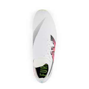 /S/F/SF2AH75_zapatillas-de-futbol-para-hierba-sintetica-new-balance-furon-v7--destroy-ag-blancas_4_superior.jpg