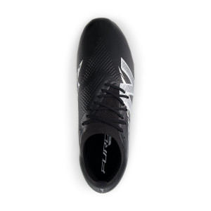 /S/F/SF2FBG8_botas-de-futbol-tacos-new-balance-furon-v8-pro-fg-negras_4_superior.jpg