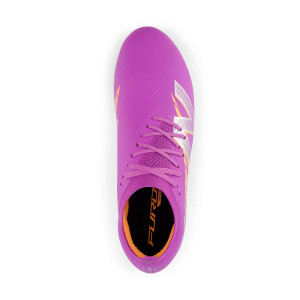 /S/F/SF2FEJ8_botas-de-futbol-tacos-new-balance-furon-v8-pro-fg-lilas_4_superior.jpg