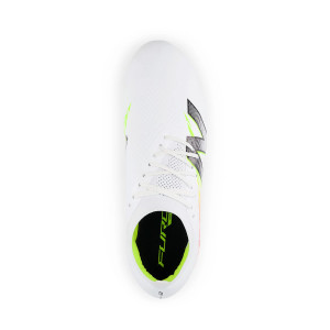 /S/F/SF2FIB8_botas-de-futbol-tacos-new-balance-furon-v8-pro-fg-blancas_4_superior.jpg