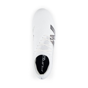 /S/F/SF2FWG8_botas-de-futbol-tacos-new-balance-furon-v8-pro-fg-blancas_4_superior.jpg