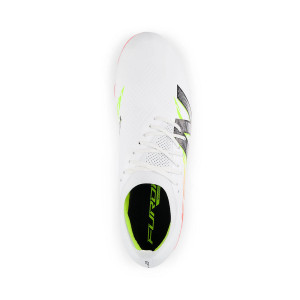 /S/F/SF2SIB8_botas-de-futbol-con-tacos-de-aluminio-new-balance-furon-v8-pro-sg-blancas_4_superior.jpg