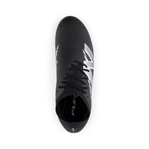 /S/F/SF3FBG8_botas-de-futbol-tacos-new-balance-furon-v8-team-fg-negras_4_superior.jpg