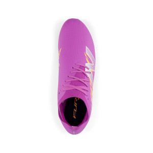 /S/F/SF3FEJ8_botas-de-futbol-tacos-new-balance-furon-v8-team-fg-lilas_4_superior.jpg