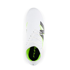 /S/F/SF3FIB8_botas-de-futbol-tacos-new-balance-furon-v8-team-fg-blancas_4_superior.jpg