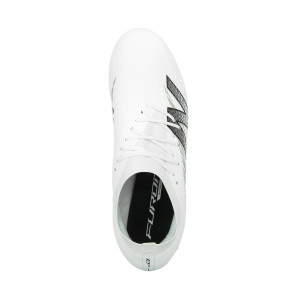 /S/F/SF3FWG8_botas-de-futbol-tacos-new-balance-furon-v8-team-fg-blancas_4_superior.jpg