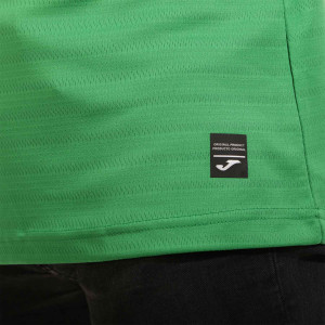 /S/I/SI10601A0101_camiseta-joma-hibernian-2023-2024-verde--blanca_4_detalle-tecnologia.jpg