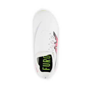 /S/J/SJF3FH75_botas-de-futbol-tacos-new-balance-furon-v7--dispatch-jr-fg-blancas_4_superior.jpg
