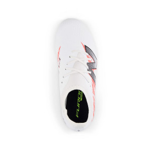 /S/J/SJF3FIB8_botas-de-futbol-tacos-new-balance-furon-v8-team-jr-fg-blancas_4_superior.jpg
