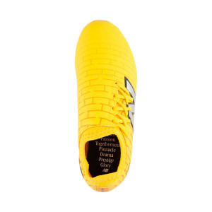 /S/J/SJF3FZ75_botas-de-futbol-tacos-new-balance-furon-v7--dispatch-jr-fg-naranja_4_superior.jpg