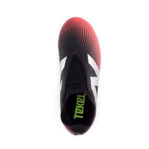 /S/J/SJT3FR45_botas-de-futbol-tacos-new-balance-tekela-v4--magique-jr-fg-negras--rojas_4_superior.jpg