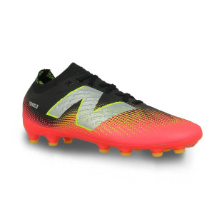 /S/T/ST1ALR45_zapatillas-de-futbol-para-hierba-sintetica-new-balance-tekela-v4--pro-low-laced-ag-negras--rojas_4_detalle-frontal.jpg