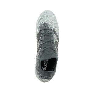 /S/T/ST1FLG45_botas-de-futbol-tacos-new-balance-tekela-low-laced-fg-v4--grises_4_superior.jpg