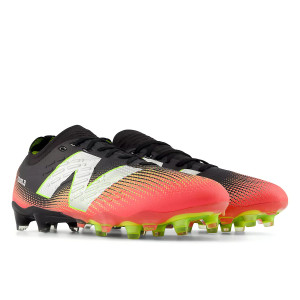 /S/T/ST1FLI45_botas-de-futbol-tacos-new-balance-tekela-v4--pro-low-laced-fg-negras--rojas_4_conjunto.jpg