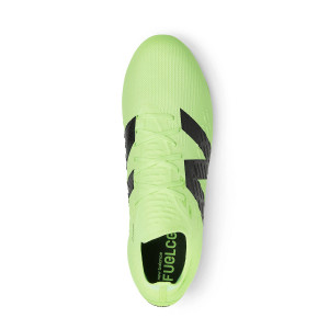 /S/T/ST1FLL45_botas-de-futbol-tacos-new-balance-tekela-low-laced-fg-v4--verde-fluor_4_superior.jpg