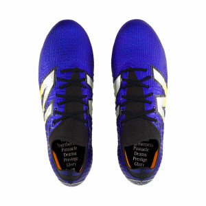 /S/T/ST1FLZ45_botas-de-futbol-tacos-new-balance-tekela-v4--pro-low-laced-fg-azul_4_superior.jpg