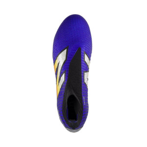 /S/T/ST1FZ45_botas-de-futbol-tacos-new-balance-tekela-v4--pro-fg-azul_4_superior.jpg