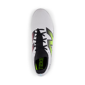 /S/T/ST2FLH45_botas-de-futbol-tacos-new-balance-tekela-v4--magia-low-laced-fg-blancas_4_superior.jpg