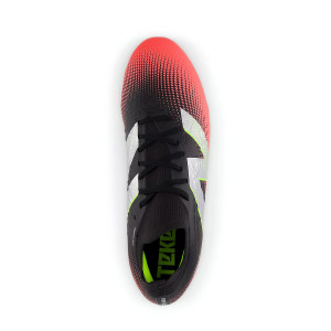 /S/T/ST2FLR45_botas-de-futbol-tacos-new-balance-tekela-v4--magia-low-laced-fg-negras--rojas_4_superior.jpg