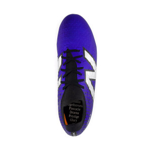 /S/T/ST2FLZ45_botas-de-futbol-tacos-new-balance-tekela-v4--magia-low-laced-fg-azul_4_superior.jpg