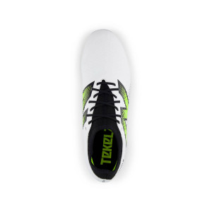 /S/T/ST3AH45_zapatillas-de-futbol-para-hierba-sintetica-new-balance-tekela-v4--magique-ag-blancas_4_superior.jpg