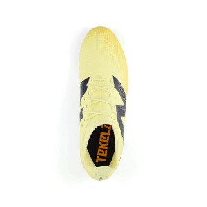/S/T/ST3FJ45_botas-de-futbol-tacos-new-balance-tekela-v4--magique-fg-naranjas_4_superior.jpg