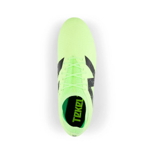 /S/T/ST3FL45_botas-de-futbol-tacos-new-balance-tekela-magique-fg-v4--verde-fluor_4_superior.jpg