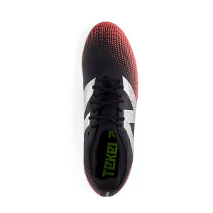 /S/T/ST3FR45_botas-de-futbol-tacos-new-balance-tekela-v4--magique-fg-negras--rojas_4_superior.jpg