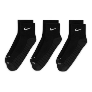 /S/X/SX5549-010_calcetines-cortos-nike-max-cushioned-3-pares-negros_4_detalle-pack.jpg