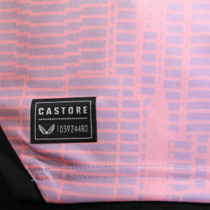 /T/M/TM6300-050_camiseta-castore-3a-athletic-club-2024-2025-violeta_4_detalle-tecnologia.jpg